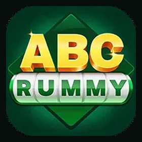 ABC Rummy app icon