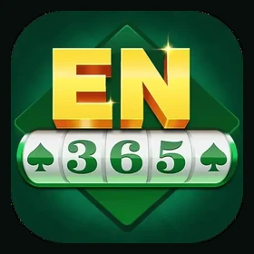 EN 365 app icon