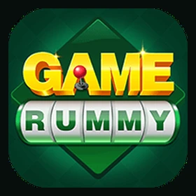 Game Rummy app icon