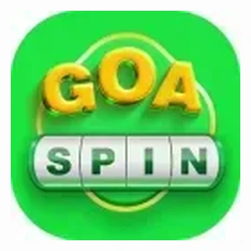 Goa Spin app icon