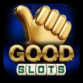 Good Slots app icon