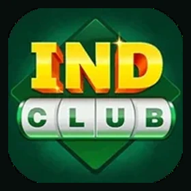 IND Club app icon