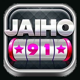 Jaiho 91 app icon