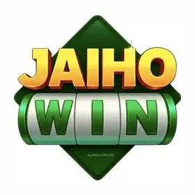 Jaiho Win app icon