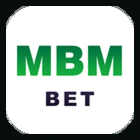 MBM Bet app icon