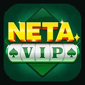 Neta VIP app icon