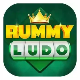 Rummy Ludo app icon