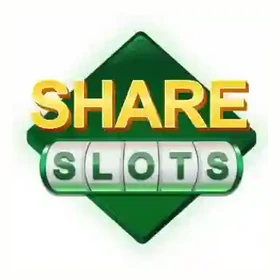 Share Slots app icon