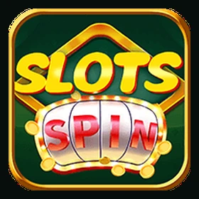 Slots Spin app icon