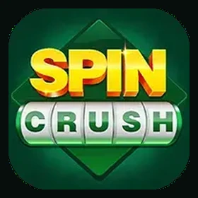 Spin Crush app icon