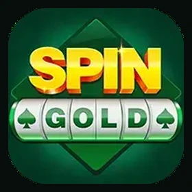 Spin Gold app icon