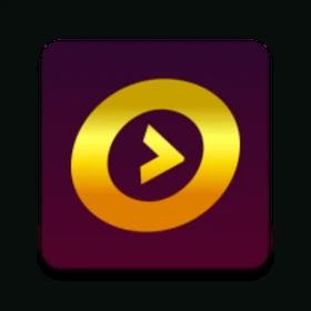 WinZO Games app icon