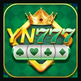 YN 777 app icon