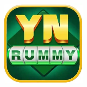 YN Rummy app icon
