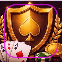 Rummy 365 APK icon
