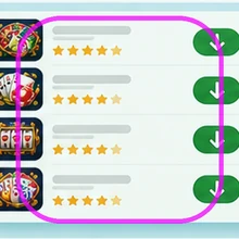 Spin 101 APK icon