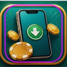 Winzo Game APK icon