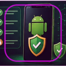 Yono Rummy New APK icon