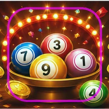 Yono Rummy APK icon